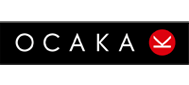 Сеть ресторанов «Осака»